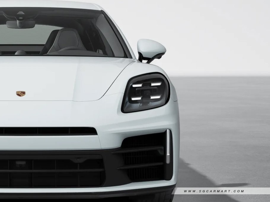 https://i.i-sgcm.com/new_cars/cars/21879/21879_g6