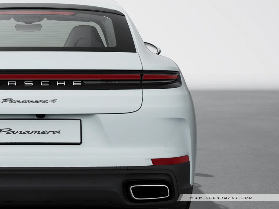 https://i.i-sgcm.com/new_cars/cars/21879/21879_g7