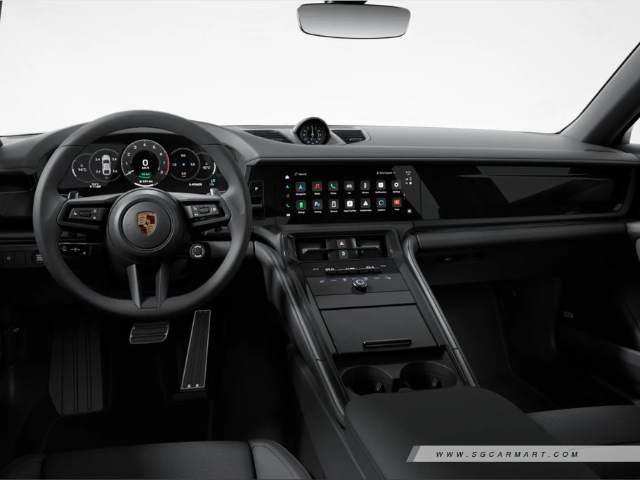 https://i.i-sgcm.com/new_cars/cars/21879/21879_g8
