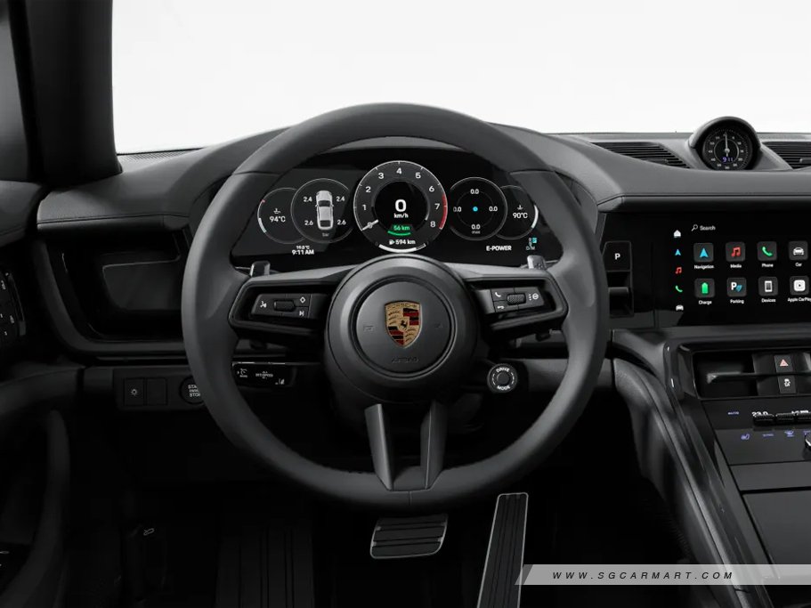 https://i.i-sgcm.com/new_cars/cars/21879/21879_g9