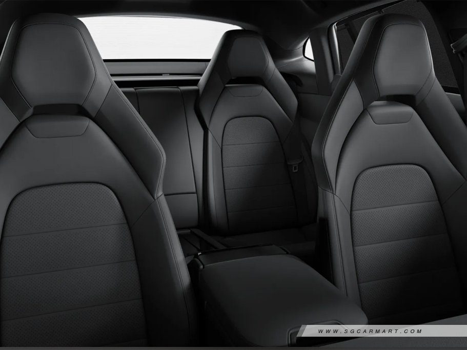 https://i.i-sgcm.com/new_cars/cars/21880/21880_g10