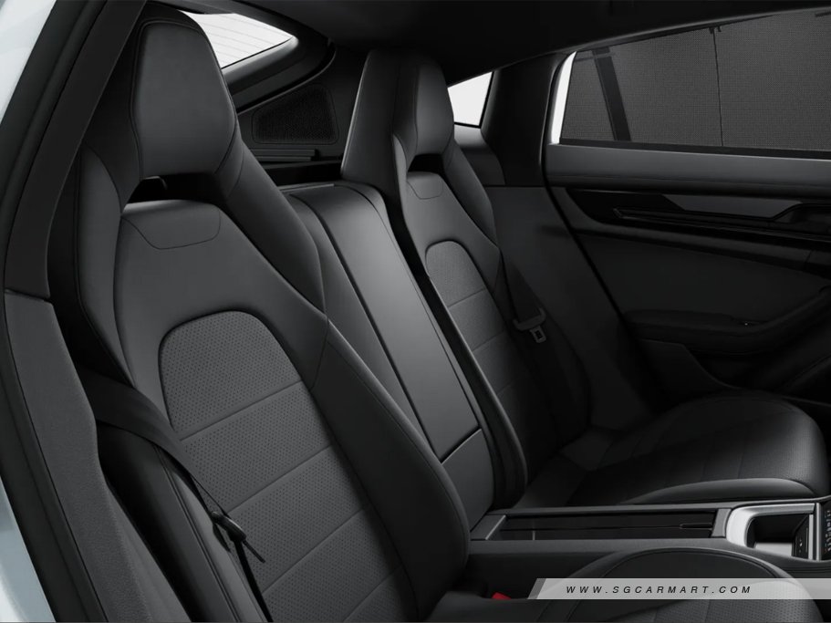 https://i.i-sgcm.com/new_cars/cars/21880/21880_g11