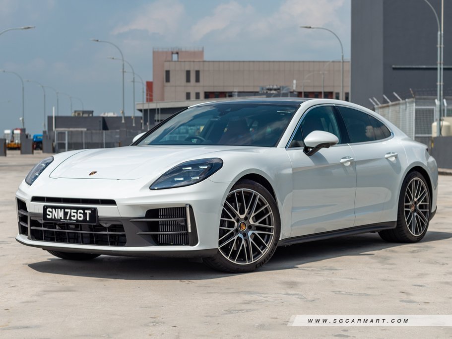 https://i.i-sgcm.com/new_cars/cars/21880/21880_g13