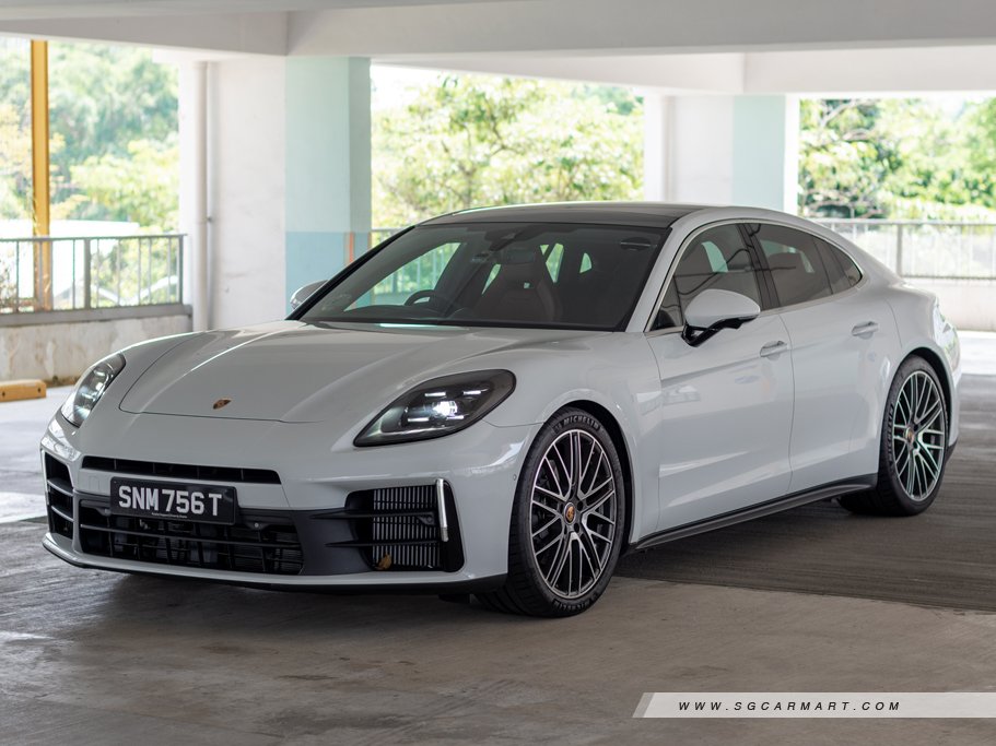 https://i.i-sgcm.com/new_cars/cars/21880/21880_g15