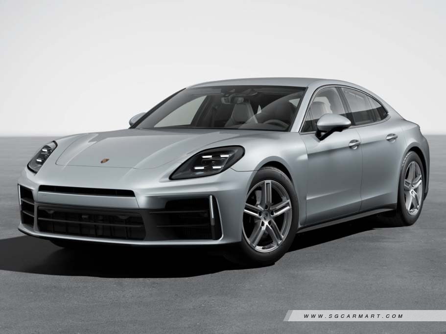 https://i.i-sgcm.com/new_cars/cars/21880/21880_g1