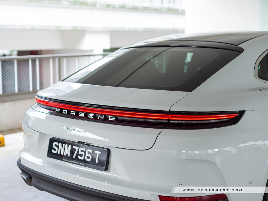 https://i.i-sgcm.com/new_cars/cars/21880/21880_g20