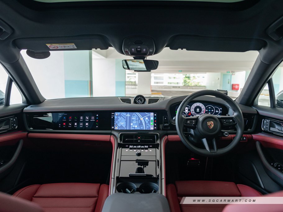https://i.i-sgcm.com/new_cars/cars/21880/21880_g22