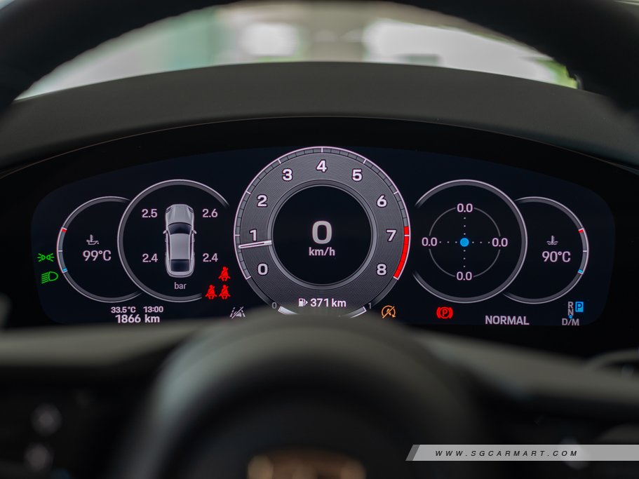 https://i.i-sgcm.com/new_cars/cars/21880/21880_g23