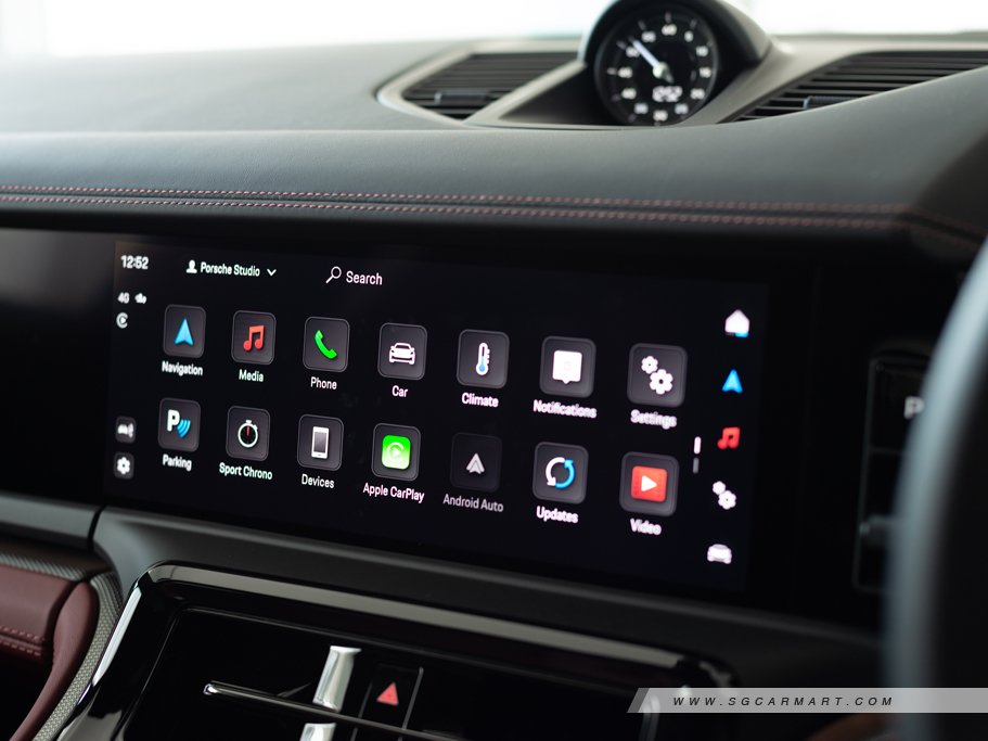 https://i.i-sgcm.com/new_cars/cars/21880/21880_g28
