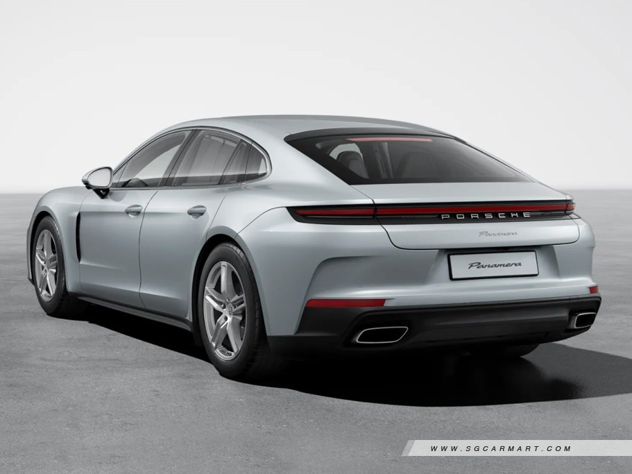 https://i.i-sgcm.com/new_cars/cars/21880/21880_g2