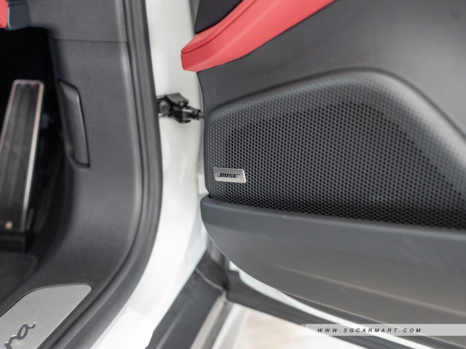 https://i.i-sgcm.com/new_cars/cars/21880/21880_g30