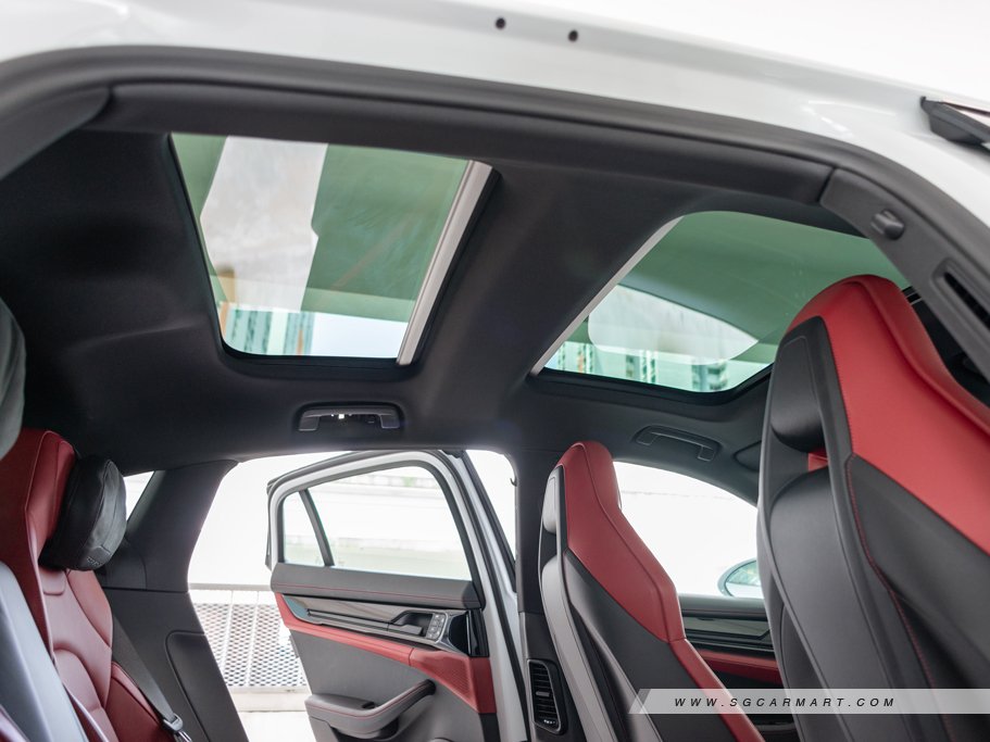 https://i.i-sgcm.com/new_cars/cars/21880/21880_g32