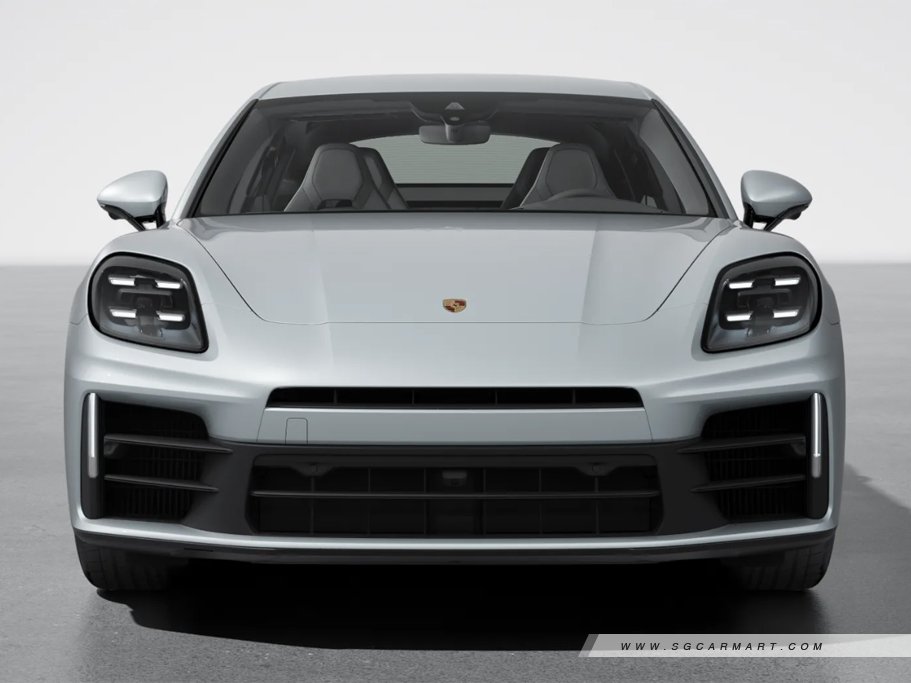 https://i.i-sgcm.com/new_cars/cars/21880/21880_g3