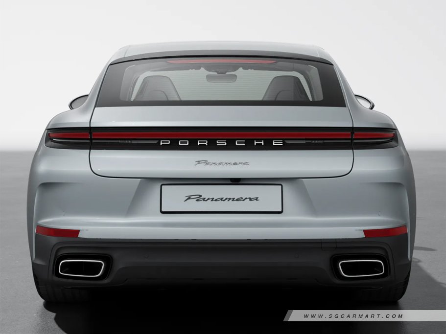 https://i.i-sgcm.com/new_cars/cars/21880/21880_g4