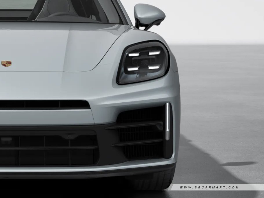 https://i.i-sgcm.com/new_cars/cars/21880/21880_g5