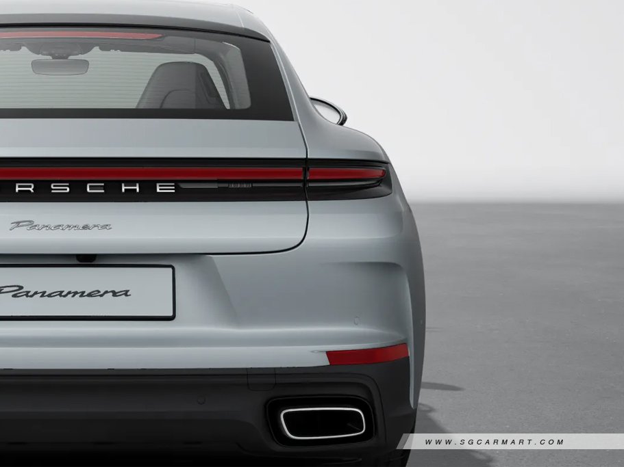 https://i.i-sgcm.com/new_cars/cars/21880/21880_g6