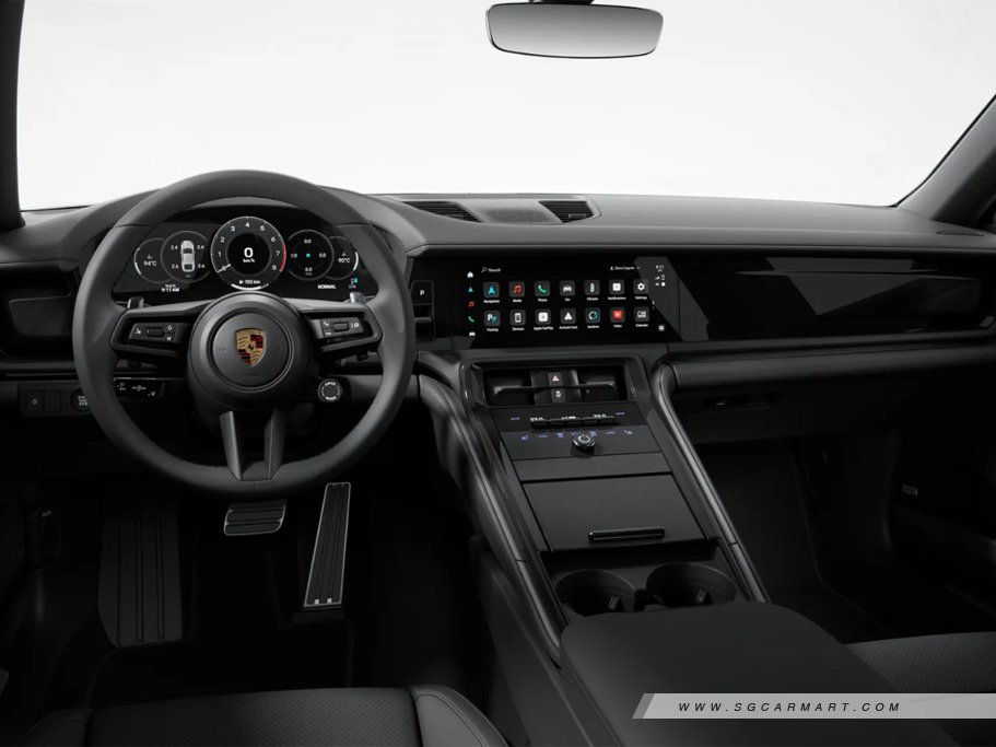https://i.i-sgcm.com/new_cars/cars/21880/21880_g7