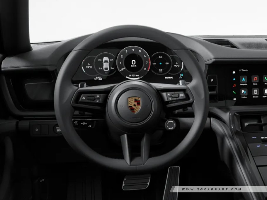 https://i.i-sgcm.com/new_cars/cars/21880/21880_g8
