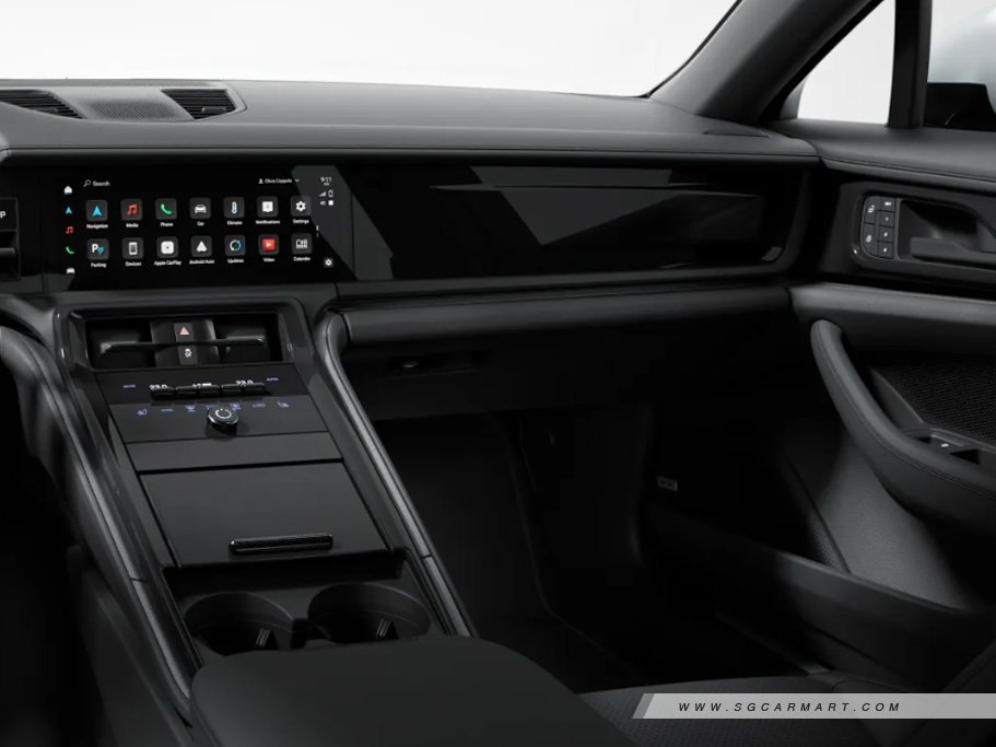 https://i.i-sgcm.com/new_cars/cars/21880/21880_g9