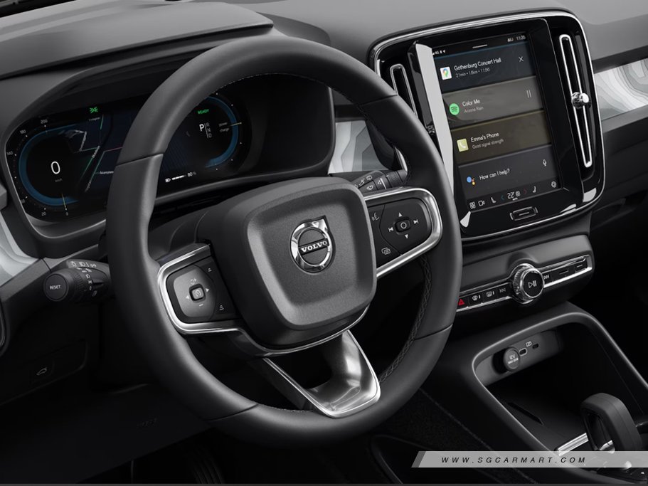 https://i.i-sgcm.com/new_cars/cars/21881/21881_g10