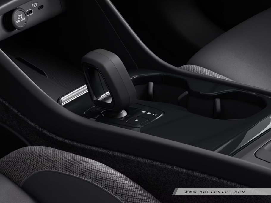 https://i.i-sgcm.com/new_cars/cars/21881/21881_g11