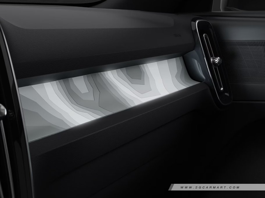 https://i.i-sgcm.com/new_cars/cars/21881/21881_g12