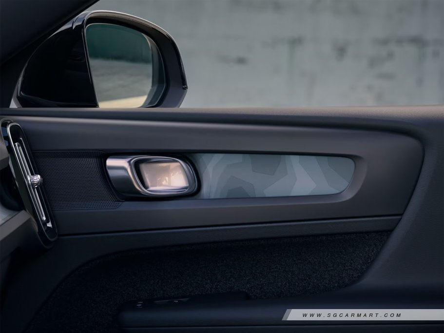 https://i.i-sgcm.com/new_cars/cars/21881/21881_g13