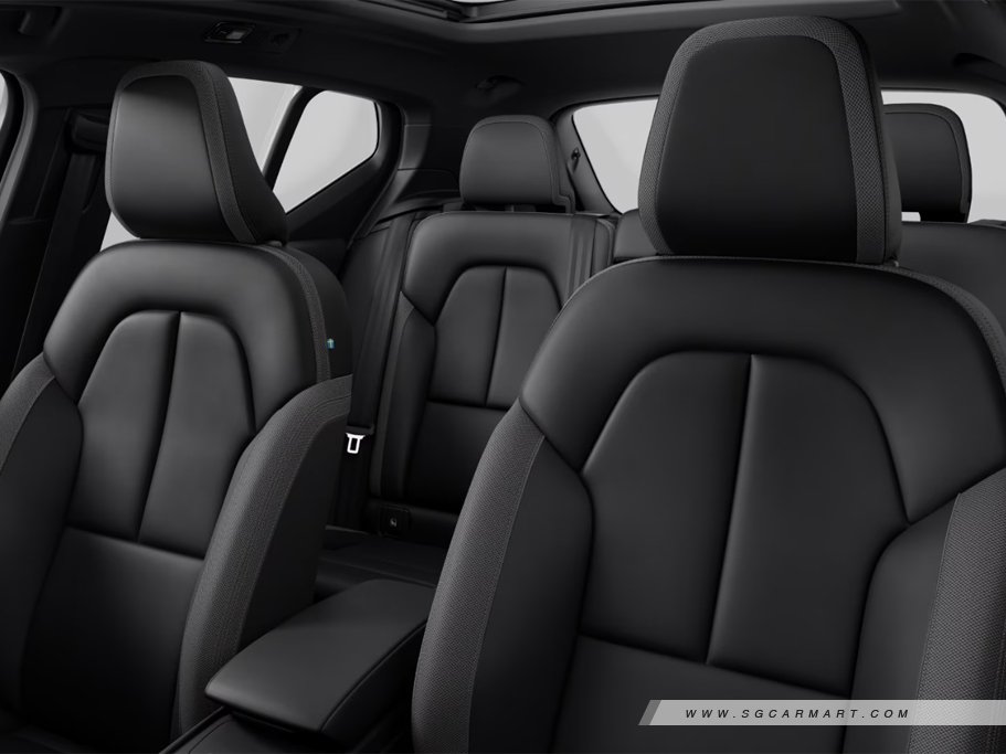 https://i.i-sgcm.com/new_cars/cars/21881/21881_g14