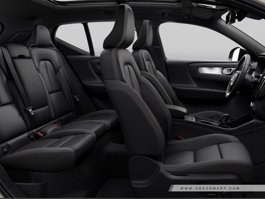 https://i.i-sgcm.com/new_cars/cars/21881/21881_g15