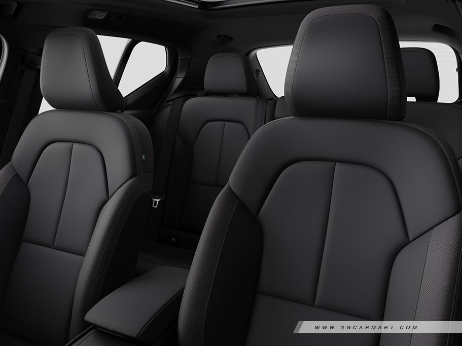 https://i.i-sgcm.com/new_cars/cars/21881/21881_g16