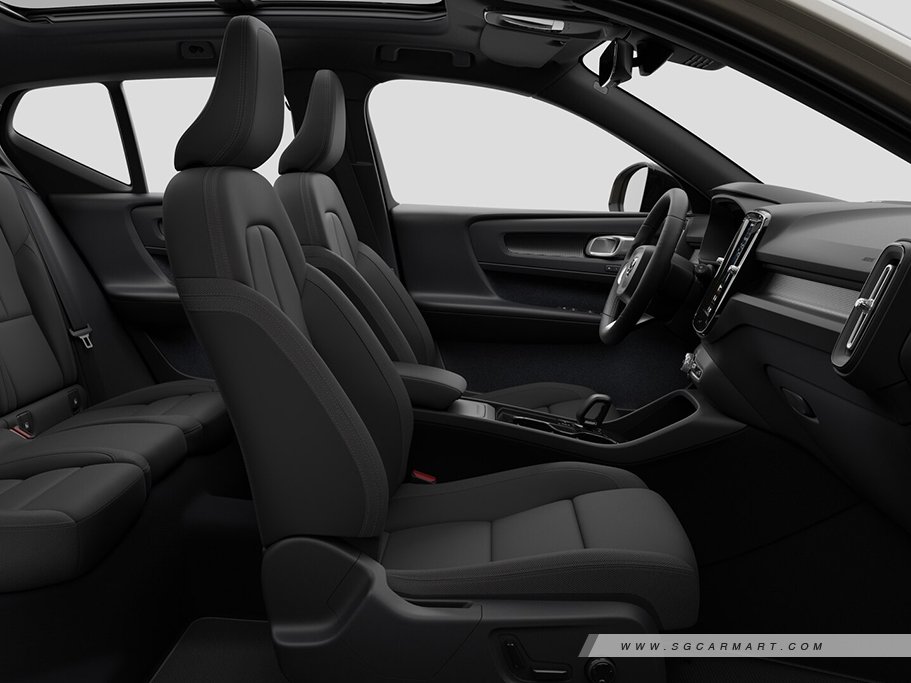 https://i.i-sgcm.com/new_cars/cars/21881/21881_g17