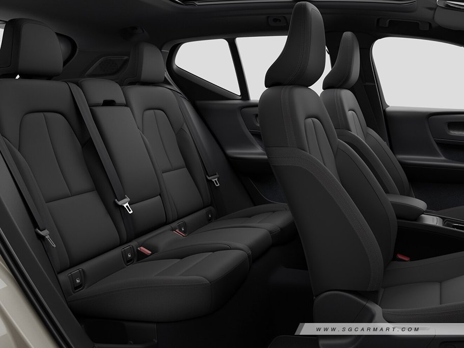 https://i.i-sgcm.com/new_cars/cars/21881/21881_g18