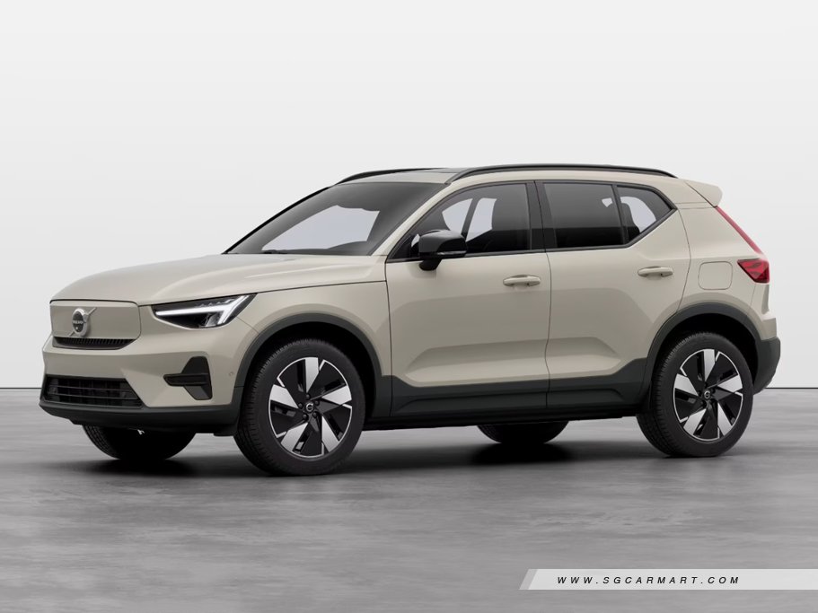 https://i.i-sgcm.com/new_cars/cars/21881/21881_g1