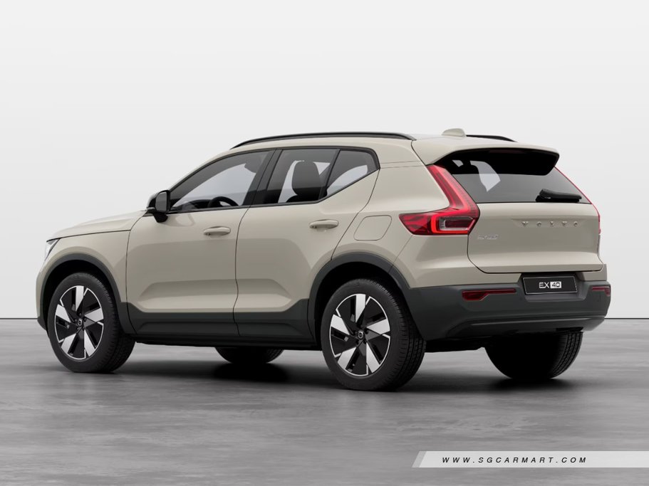 https://i.i-sgcm.com/new_cars/cars/21881/21881_g2
