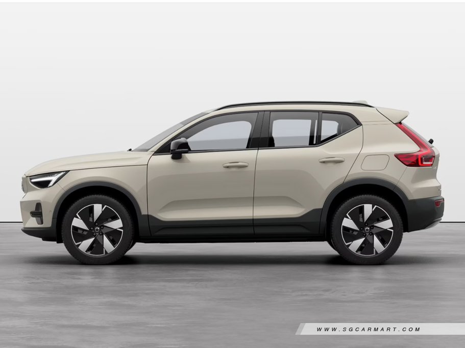 https://i.i-sgcm.com/new_cars/cars/21881/21881_g3