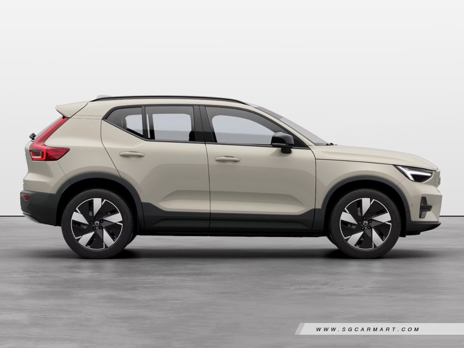 https://i.i-sgcm.com/new_cars/cars/21881/21881_g4