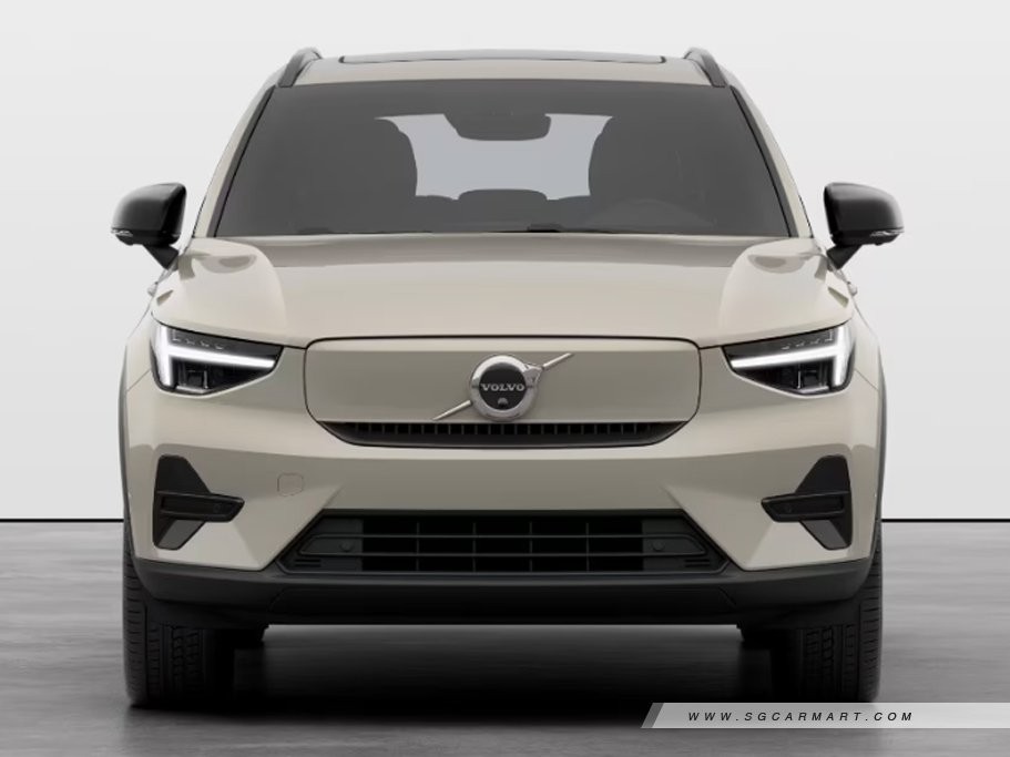 https://i.i-sgcm.com/new_cars/cars/21881/21881_g5