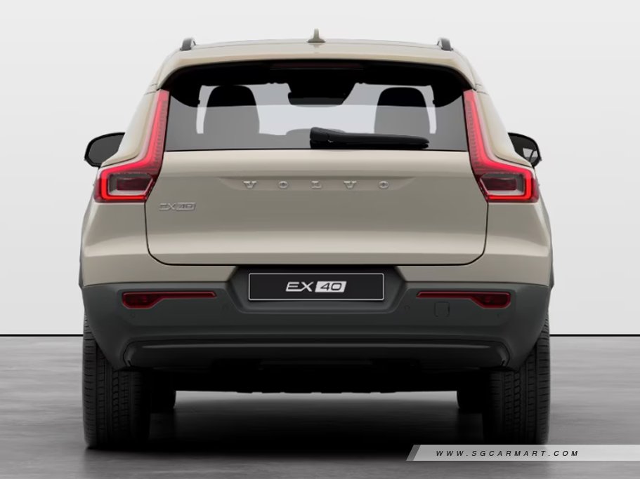 https://i.i-sgcm.com/new_cars/cars/21881/21881_g6