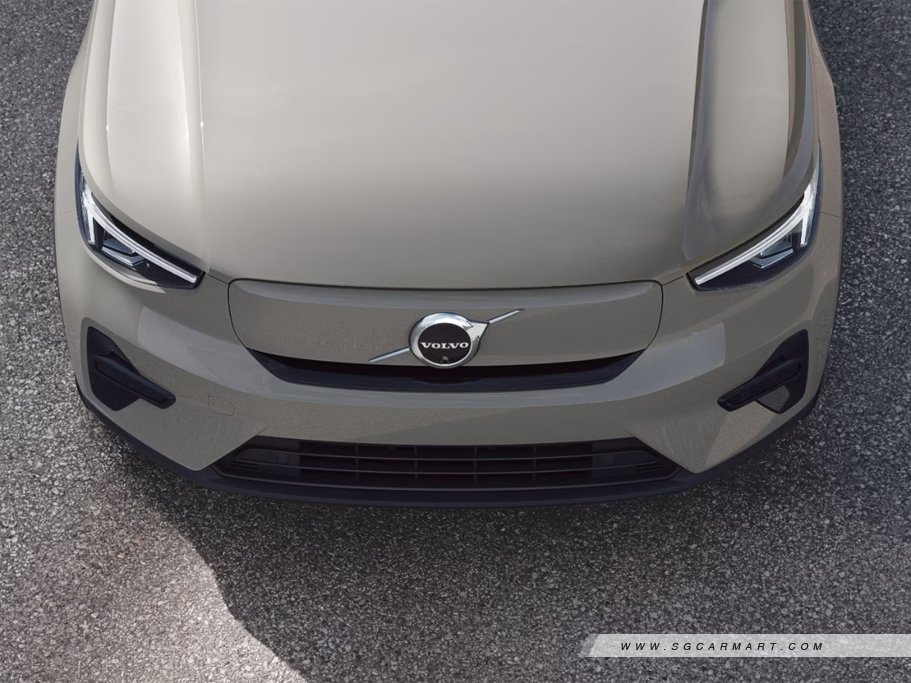 https://i.i-sgcm.com/new_cars/cars/21881/21881_g7