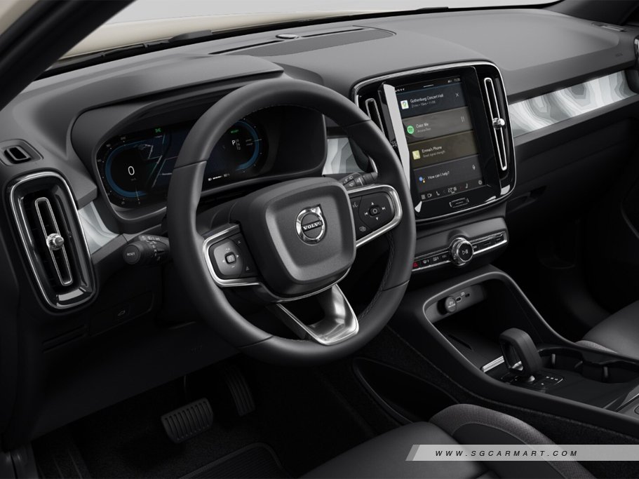 https://i.i-sgcm.com/new_cars/cars/21881/21881_g9