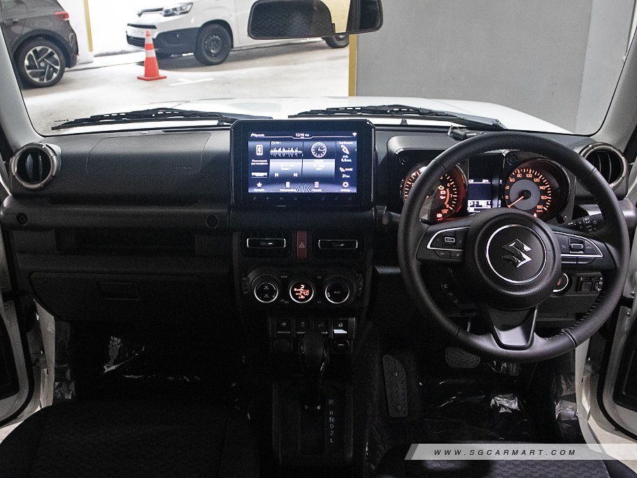https://i.i-sgcm.com/new_cars/cars/21883/21883_g20