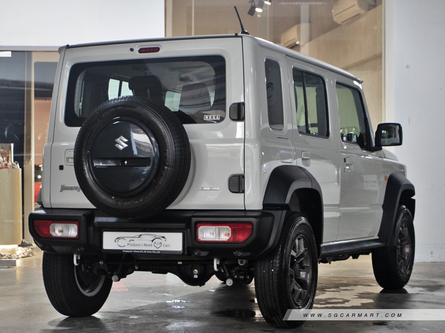https://i.i-sgcm.com/new_cars/cars/21883/21883_g2