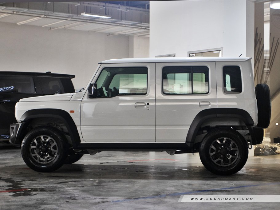 https://i.i-sgcm.com/new_cars/cars/21883/21883_g3