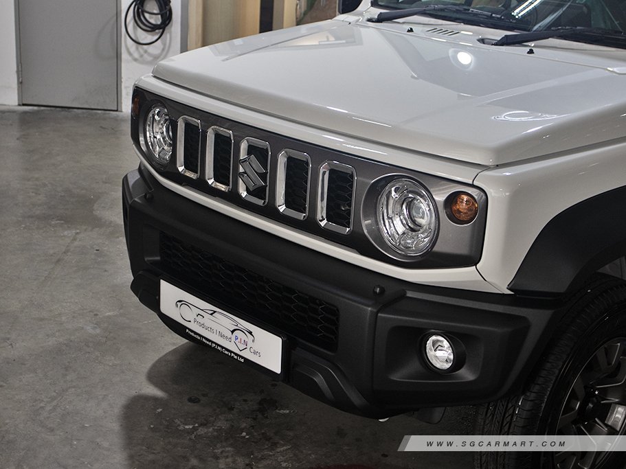 https://i.i-sgcm.com/new_cars/cars/21883/21883_g4