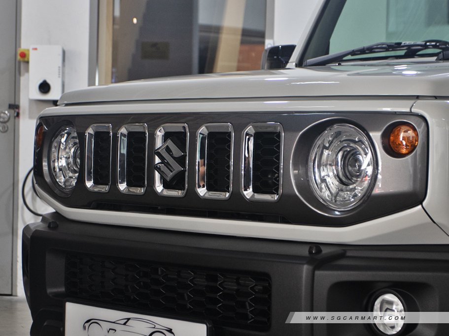 https://i.i-sgcm.com/new_cars/cars/21883/21883_g5