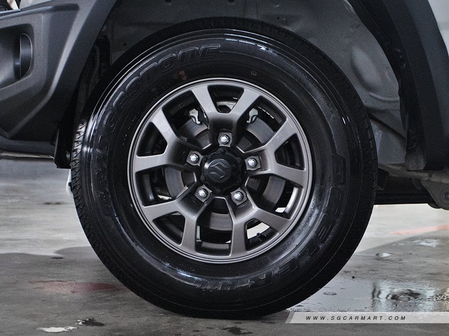 https://i.i-sgcm.com/new_cars/cars/21883/21883_g8