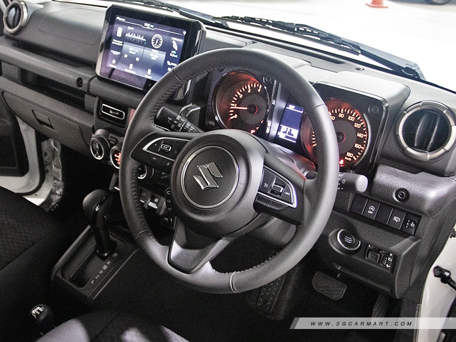 https://i.i-sgcm.com/new_cars/cars/21883/21883_g9