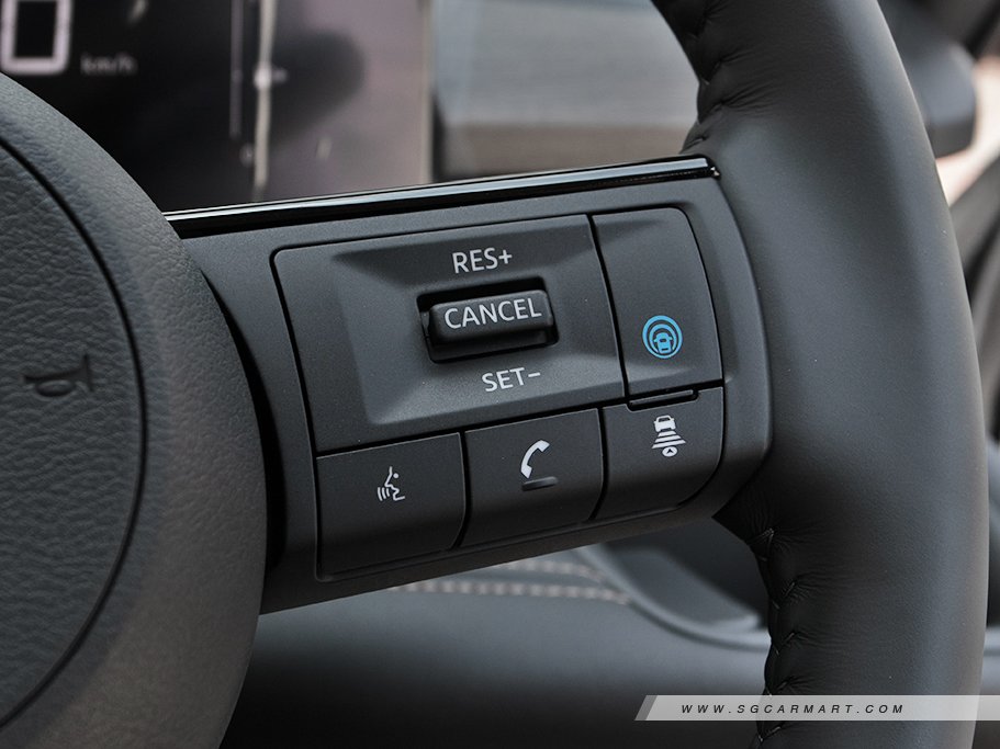 https://i.i-sgcm.com/new_cars/cars/21884/21884_g10