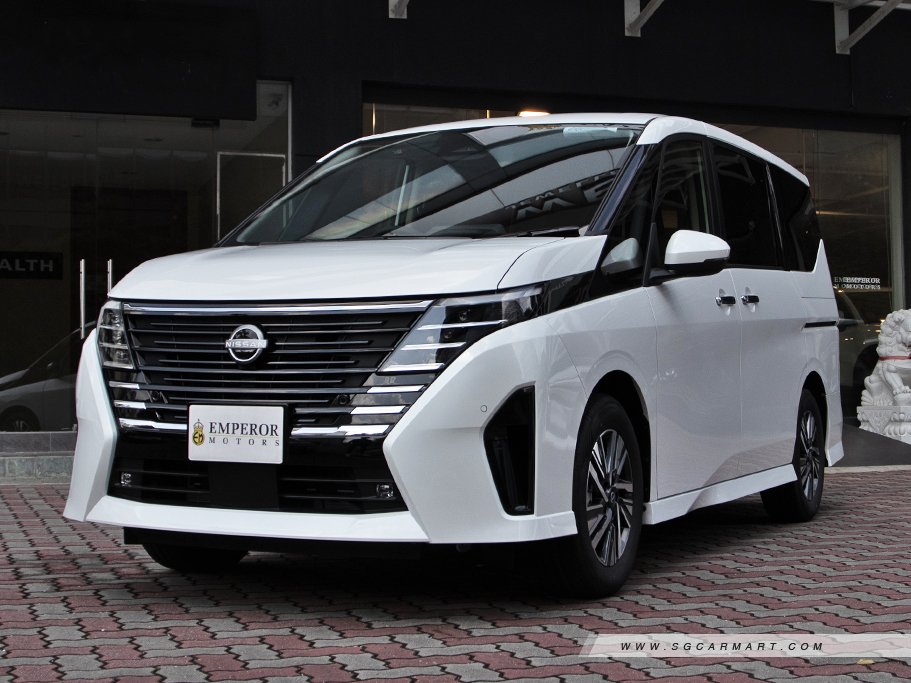 https://i.i-sgcm.com/new_cars/cars/21884/21884_g1