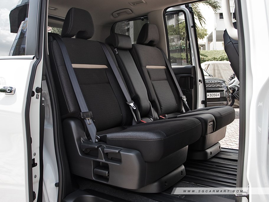 https://i.i-sgcm.com/new_cars/cars/21884/21884_g20